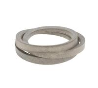 Briny River Cinghia di Trasmissione per Tosaerba 1134-9071-01 9585-0129-01 Compatibile con STIGA Park Comfort Compatibile con Park Compact