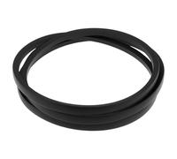 Briny River Cinghia Di Trasmissione Per Tosaerba Ricambio 580364609 Compatibile Con Husqvarna LC221A LC221AH LFC221A L321AHE