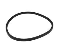 Briny River Cinghia Trapezoidale Per Tosaerba 5842 754-0494 991x16x11mm Compatibile Con MTD Pinto