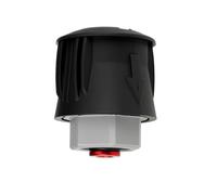 Briny River Connettore Rapido Di Conversione Per Idropulitrice Ad Alta Pressione M22-14 Compatibile Con Parkside
