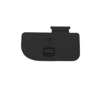 Briny River Coperchio Copri-batteria Per Fotocamera Compatibile Con Nikon Z5 Z6 Z6II Z7 Z7II
