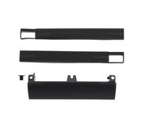 Briny River Copertura per Disco Rigido + Guide in Gomma da 7 Mm Compatibile con dell Latitude E6330 E6430 E6530