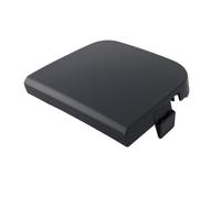 Briny River Copertura Per Paraurti Anteriore 52128-F4110 52128-F4010 Compatibile Con Toyota C-HR 2.0LA/T 2017-2019