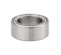 Briny River Cuscinetto Sigillato Heavy Contact A Sospensione Completa 3803 LLB-W 5803-2RS Per Mountain Bike 17x26x10mm