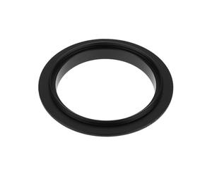 Briny River EOS-58mm Macro Close-Up Reverse Lens Anello adattatore compatibile con Canon EOS EF SLR T3 T5 T6i T7i