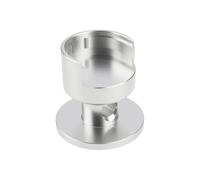 Briny River Estrattore Per Cappuccio Candela Estrattore Per Pacco Bobina Compatibile Con BMW R1200GS R1250GS R1100S