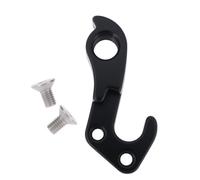 Briny River Forcellino Deragliatore Posteriore Bici 297656 293426 Compatibile Con TREK Serie 4 FX SL SLX Cali