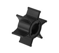 Briny River Girante per Pompa dell'Acqua Fuoribordo A 4 Tempi da 2,5 HP 17461-97JM0 Compatibile con Suzuki