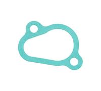 Briny River Guarnizione Coperchio Termostato 19351-ZV5-000 Compatibile Con Honda BF115A1 BF115A2 BF115A3 BF115A4 BF115A5