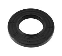 Briny River Guarnizione cuscinetto tamburo lavatrice 45 x 80,05 x 9,5/12 mm 0020300341B compatibile con Haier 49046314
