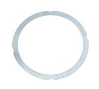 Briny River Guarnizione Testata Cilindro Trattore 1PC 02230216 Compatibile Con Deutz-Fahr Agrolux 1967 102,6 Mm