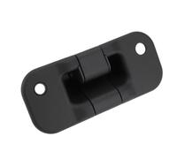 Briny River Guida Di Bloccaggio Per Porta Scorrevole 824440002R Compatibile Con Renault Master MK3 Compatibile Con Nissan UK