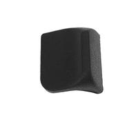 Briny River Impugnatura In Gomma Per Il Pollice Posteriore Della Fotocamera Compatibile Con Fujifilm X-T10 X-T20 DSLR