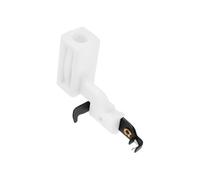 Briny River Infila macchina da cucire domestica 9303818091 compatibile con Pfaff 2010 2014 2016 2020 2022 2023 2024