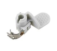 Briny River Infila macchine da cucire compatibile con Toyota Oekaki50 SP ECO Ergo Super Jeans, 672350-DJE10