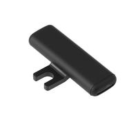 Briny River Interruttore A Leva Per Cambio Marcia Avanti/indietro Per Trapano Elettrico 419041-9 Compatibile Con Makita