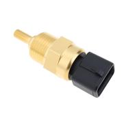 Briny River Interruttore di temperatura a 3 pin 3923026700 compatibile con Hyundai compatibile con Kia 1995-2020
