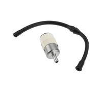 Briny River Kit Tubo Carburante E Filtro Per Motosega 501285902 Compatibile Con Jonsered 630 630 Super 625 670 Champ