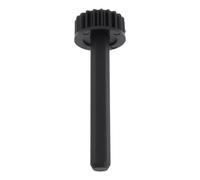Briny River Leva Di Bloccaggio Della Forcella Ammortizzata Per Bicicletta Gruppo Di Bloccaggio Compatibile Con I Modelli SR Suntour XCT XCM NEX NVX