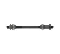 Briny River M10x145mm Perno Cavo Per Bicicletta Mozzo Posteriore Multivelocità Per MTB Bici Da Strada