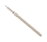 Briny River Maniglia Di Carica Dell'orologio Compatibile Con ROLEX 1600/1601 I Pezzi Di Riparazione