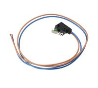 Briny River Microinterruttore Rubinetto F232 Cavo Da 60 Cm Compatibile Con REICH Pelikan