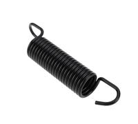 Briny River Molla di Estensione del Tenditore del Trattore 732-04323B 732-04323 Compatibile con MTD Compatibile con Cub Cadet