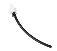 Briny River O-ring Per Aspirazione Carburante Trattorini Rasaerba GY21567 Compatibile Con John Deere Per D100 E100 X100