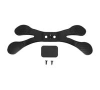 Briny River Paddle Per Controller Di Gioco Senza Pin Compatibile Con Sony Compatibile Con PS5 V1 V2 BDM 10 20 30 40