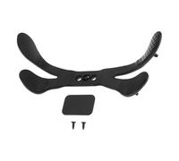 Briny River Paddles controller di gioco con pin compatibili con Sony compatibile con PS5 V1 V2 BDM 10 20 30 40