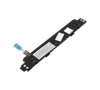 Briny River Parte Di Ricambio Per La Scheda Del Pulsante Del Mouse Touchpad Sinistro E Destro 0HR8RF Compatibile Con DELL Latitude E7280 E7290 E7390