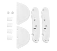 Briny River Pool Cleaner Pod Swing AXV417WHP Compatibile Con Hayward Navigator/Pool Vac/Ultra/Plus Arneson AXV604WHP AXV414P