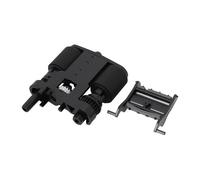 Briny River Rullo Di Separazione Del Prelievo ADF B3Q10-60105 Compatibile Con HP La Stampante Color LaserJet M377 M426 M427 M477