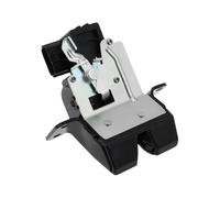 Briny River Serratura Per Portellone Posteriore Auto Serratura Per Bagagliaio 81230A6000 Compatibile Con Hyundai I30 2012-2018 Hatchback Wagon
