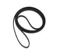 Briny River Sostituzione Della Cinghia Di Trasmissione 1540 H5 144002231 Puleggia Per Asciugatrice 5PHE E Modelli Multipli