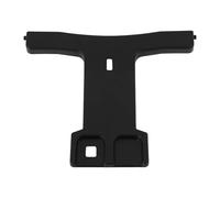 Briny River Staffa Griglia Radiatore A2048850136 2048850136 Compatible Con W204 E S204 2007-2011