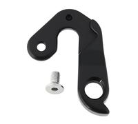 Briny River Supporto Per Deragliatore Posteriore In Alluminio Compatibile Con SCOTT