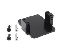 Briny River Supporto Servo GRM2401 Compatibile Con ARRMA Granite Grom 1/18 Compatibile Con Typhon Grom