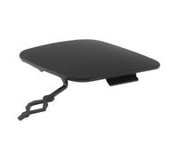 Briny River Tappo Coprigancio Paraurti Anteriore 1617956980 Compatibile Con Peugeot 3008 2017-2021 1617956982