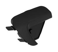 Briny River Tappo Coprigancio Paraurti Anteriore Auto 52127-52931 52127-0D91 Compatibile Con Toyota Yaris LE Vitz 2012-2014