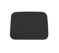 Briny River Tappo Coprigancio Paraurti Posteriore 52162-F4020 52162-F4030 Compatibile Con Toyota C-HR CHR 2016-2020