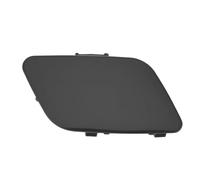 Briny River Tappo di copertura per gancio di traino per paraurti anteriore auto, 51118044666 8044666, compatibile con BMW E92 E93 2006-2009 modello M-Sport