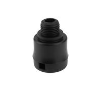 Briny River Tappo Di Sfiato Del Carter Per Pompe Per Compressori d'aria Filettatura Dritta Da 3/8" 70103 57600