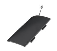 Briny River Tappo Gancio Traino Paraurti Anteriore 4F0807441 Compatibile Con AUDI A6 (C6) 2004-2008