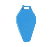 Briny River Tappo Per Bottiglia Di Soluzione Detergente Per Parabrezza Auto LR093442 Compatibile Con Defender