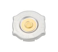 Briny River Tappo radiatore 13-14 PSI 036-1865 0361865 Compatibile con Caterpillar 267 277B 277D 277C 257 297D2