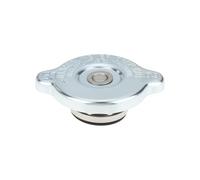 Briny River Tappo radiatore escavatore 0,9 bar compatibile con Caterpillar Cat 312D 320D 329D 325D 324D 307D 323D