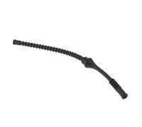 Briny River Tubo flessibile per motosega compatibile con Dolmar Makita 965-404-460