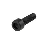 Briny River Vite per Sega ad Asta Lunga M6x20 Compatibile con oem N656621 Compatibile con Dewalt DCPS620B DCPS620M1 DCPS620M1-CA DCPS620B-C