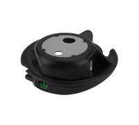 Briny River XG0871001 Bobina Porta Bobina Compatibile Con Brother Compatibile Con Babylock Macchine Da Cucire BQ950 F440E NQ900PRW